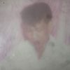 hamdi.manap