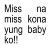 xoxo.salvie