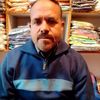 khurshidiqbal633