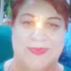 lucicavijelie