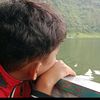 abidrabbani48