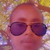 maxamed.ganey14