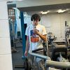 itz_rylen