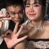 trung.gia.lai25