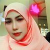 ros_iinay