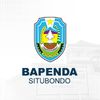 bapenda.situbondo