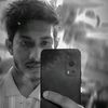 md.mehedi.hasan.m23