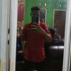 fadlisuryasyaputra45