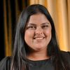 yashika.crypto.17