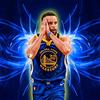 stephencurryfan78