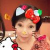 sallywee5