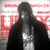 arthur_style71