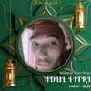malik210373