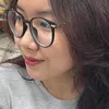 banhngot868