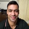 marcos.bentez4