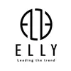 ELLY ĐỒNG THÁP