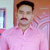 babar.shaikh06