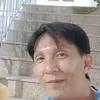 trn.xun.phi5