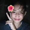 nhasrine16