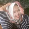 zulianiyusuf