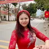 nhung.dng03