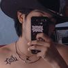 tonny.altamirano