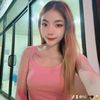 n763826