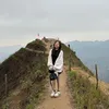 Cô Em Tuyển Dụng 🦀