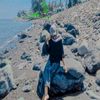 only_ca28