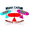 kuak_catur03