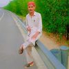 pakhtoon4208