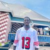 oumar.dan.silva