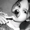 nairbsx