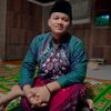 inurborest06