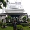 handrianto60