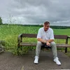 raimonds.lauskis