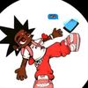 nathan.neita