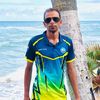 sriraja39
