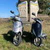 suzuki5225