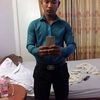 meas.meas03