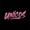 UNICOS Cosmetics