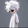 chillchill350