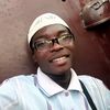mohammed.makinta.isa