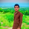 umar.mobile.reapi