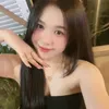 nhuquynh92092