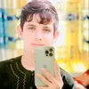 basirkhosti5