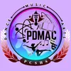 PCSHS Dance Music Arts Club