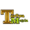 Taaqwa Media