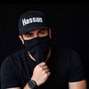 hassan46677