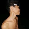 xyriel.marl.rama